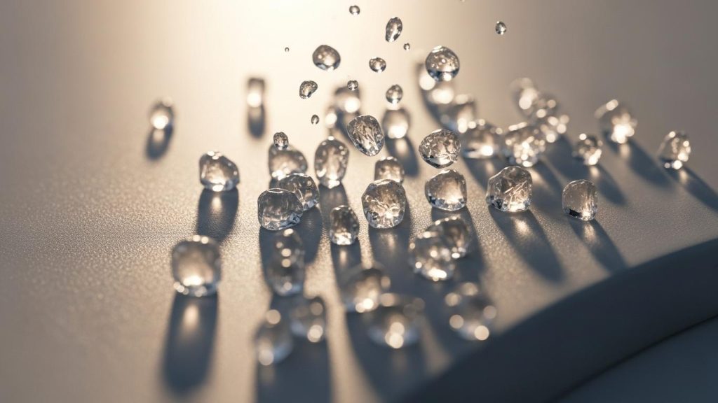 pokazanija i preimuschestva mikrodermabrazii 3