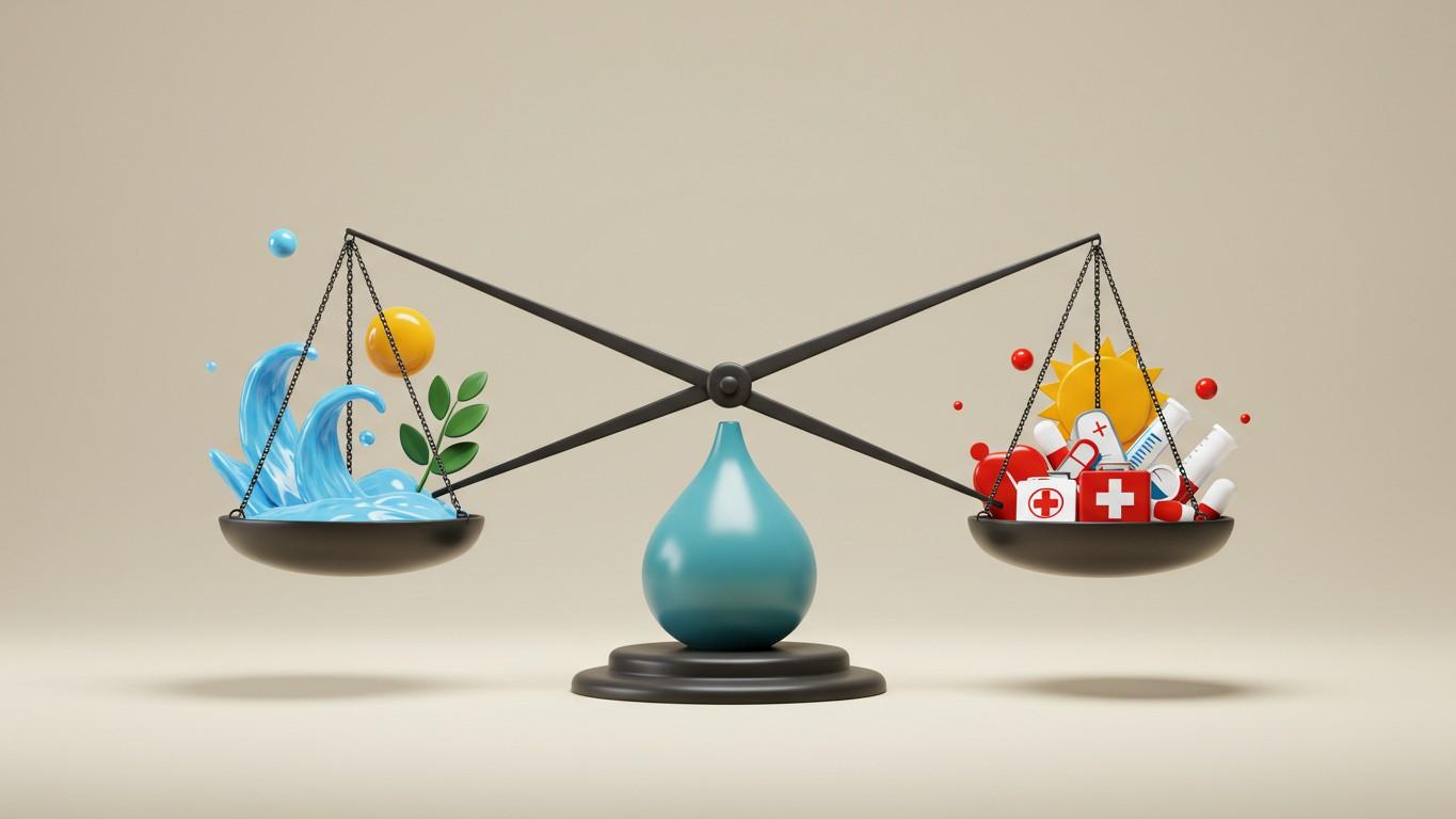 pokazanija i protivopokazanija k mezoterapii 1