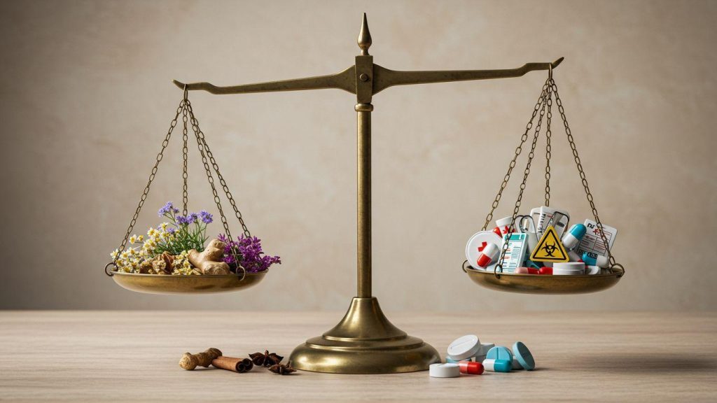 pokazanija i protivopokazanija k mezoterapii 2