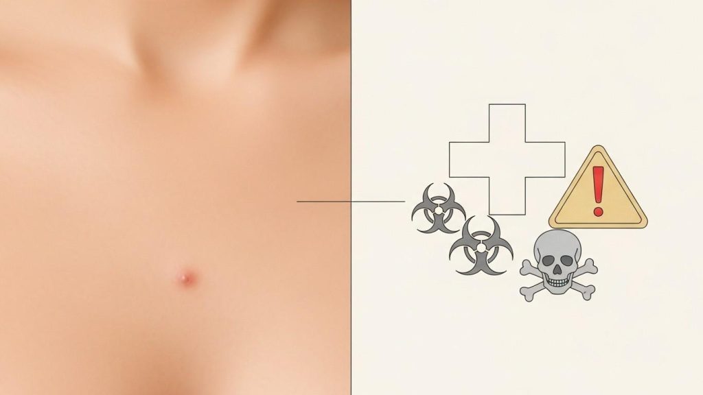 pokazanija i protivopokazanija k mezoterapii 3