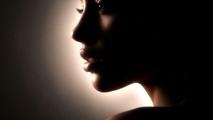 Популярные области для контурной пластики