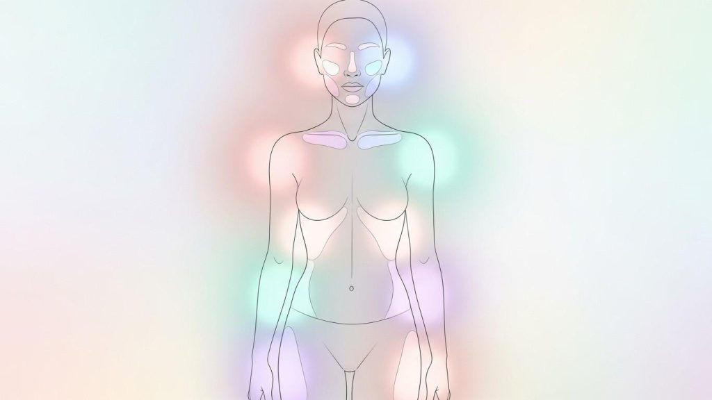 populjarnye oblasti dlja konturnoj plastiki 2