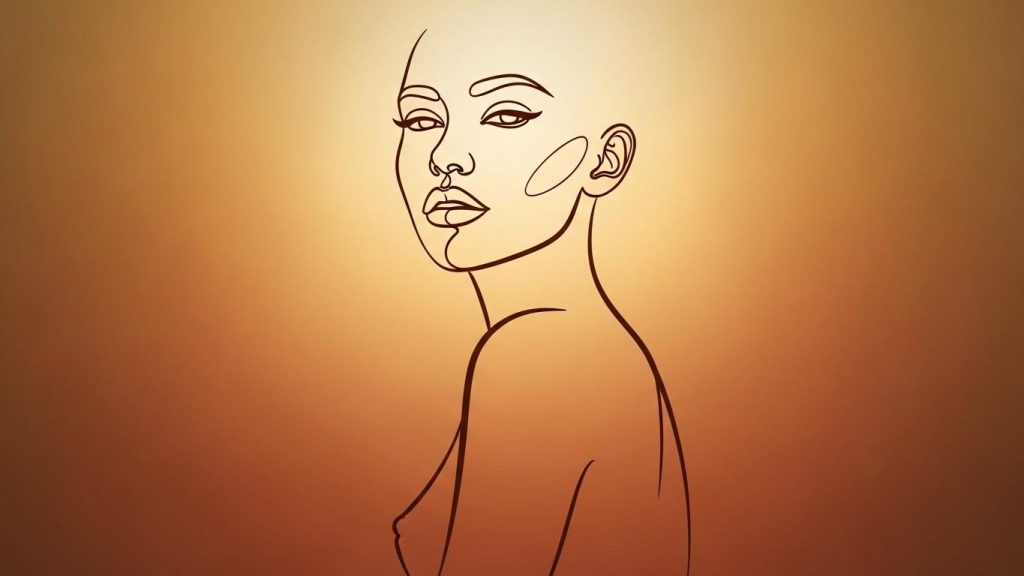 populjarnye oblasti dlja konturnoj plastiki 3