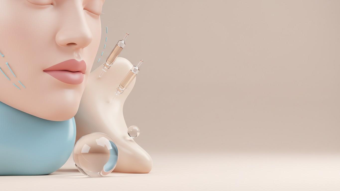 populjarnye protsedury 1