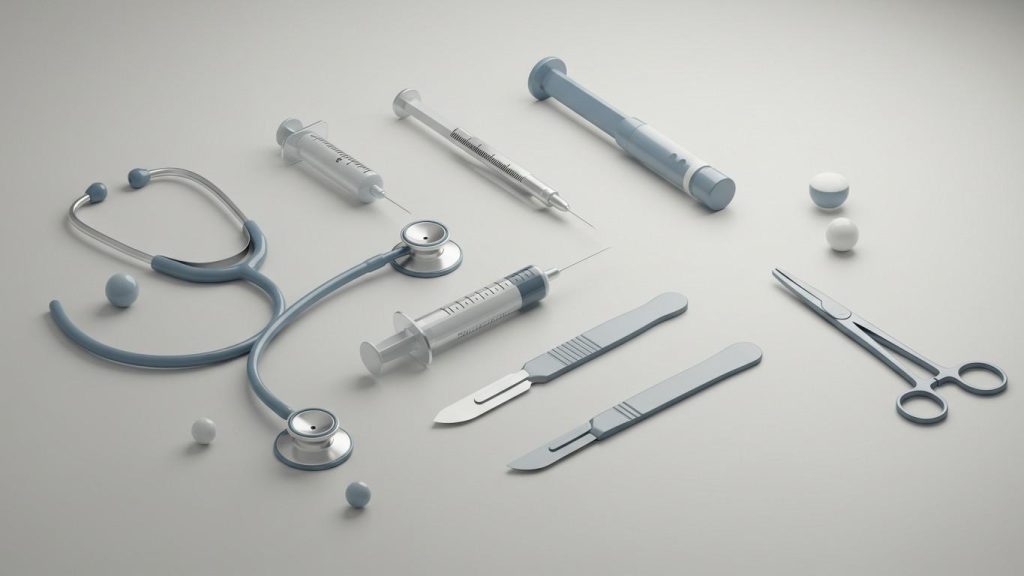 populjarnye protsedury 2