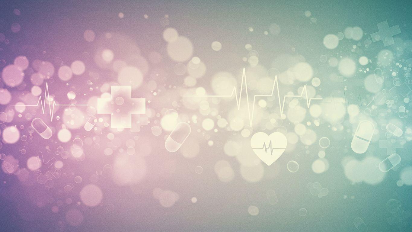 posleoperatsionnyj uhod 1