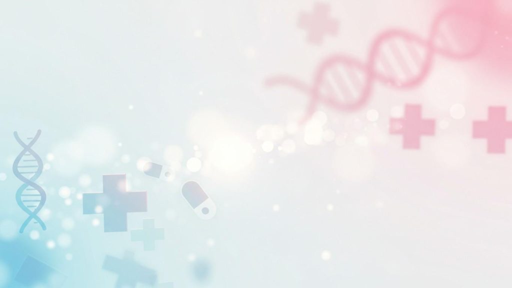 posleoperatsionnyj uhod 2