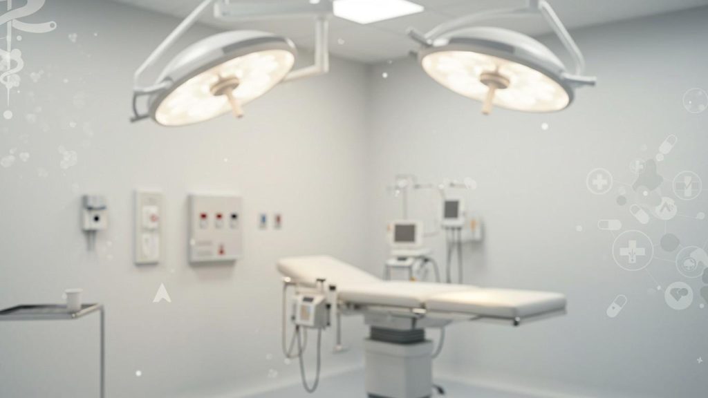 posleoperatsionnyj uhod 3