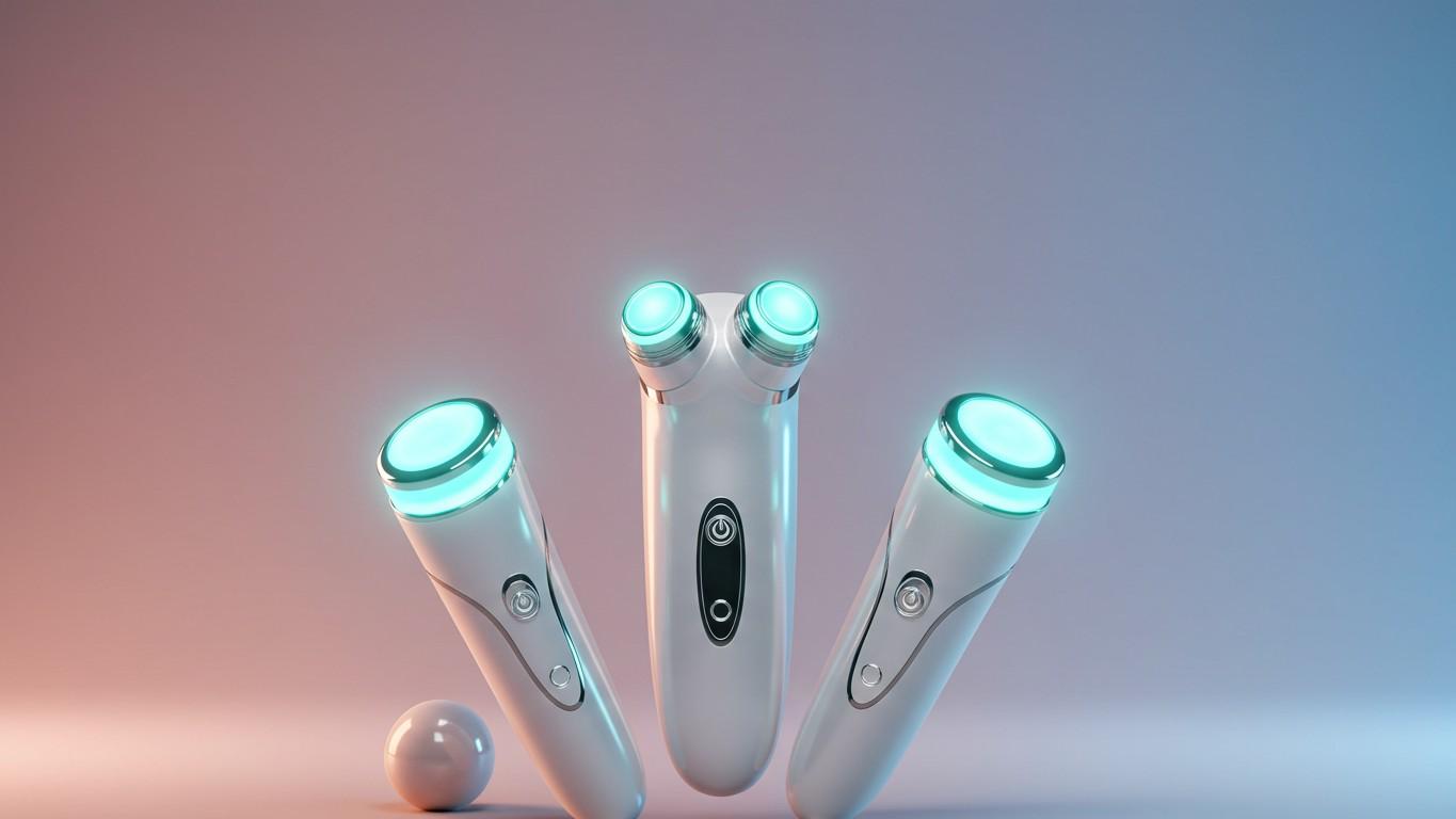 preimuschestva apparatnyh metodov 1