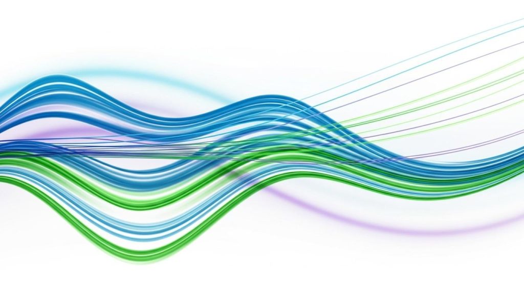 preimuschestva apparatnyh metodov 2