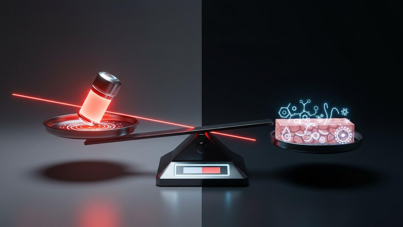 preimuschestva i nedostatki lazernyh protsedur 1