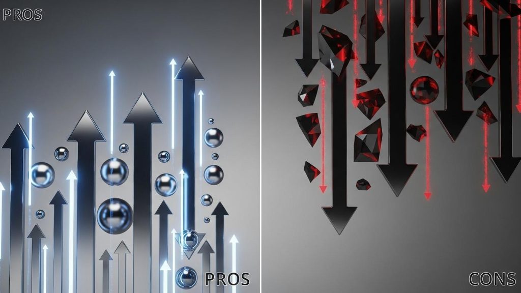 preimuschestva i nedostatki lazernyh protsedur 2