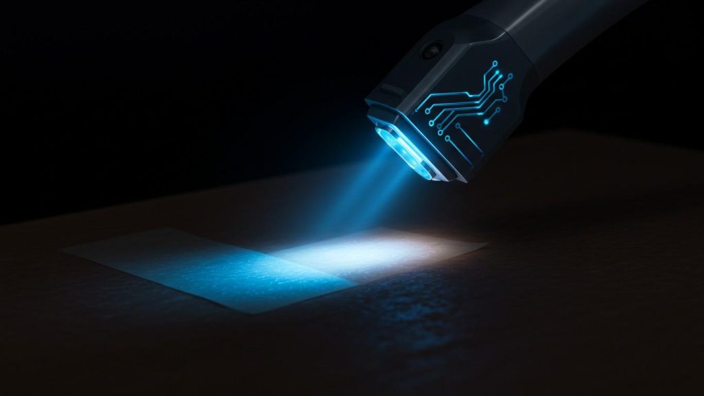 preimuschestva i nedostatki lazernyh protsedur 3