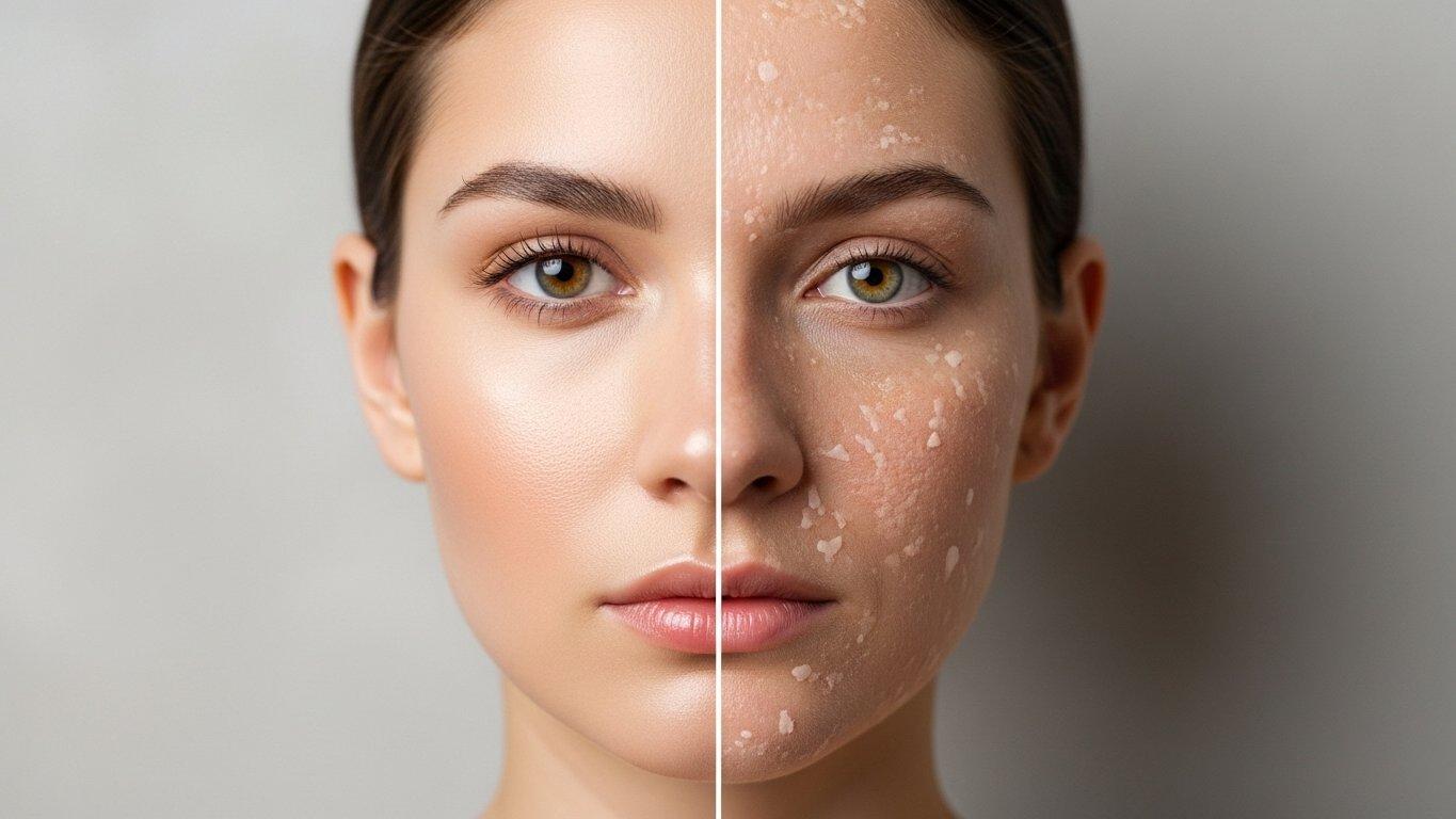 preimuschestva i nedostatki pilingov 1