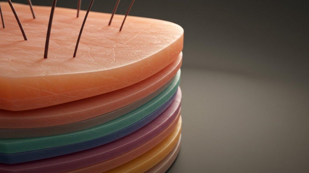 preimuschestva i nedostatki pilingov 2