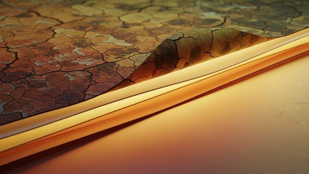 preimuschestva i nedostatki pilingov 3