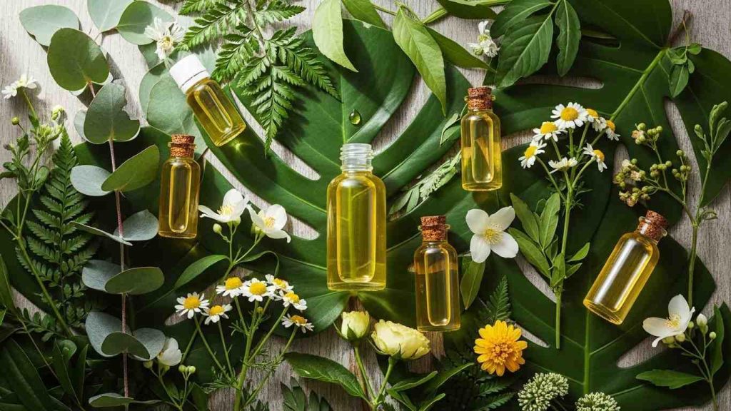 prirodnye sredstva dlja zamedlenija starenija kozhi 2