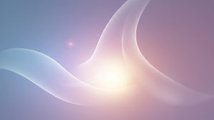 Профилактика и уход после лечения