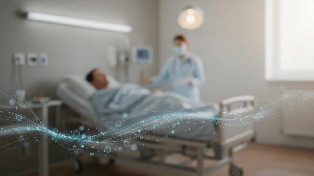 profilaktika i uhod posle lechenija 2