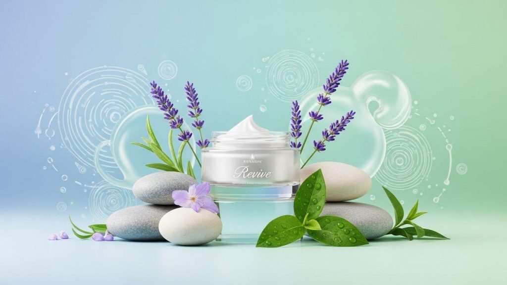 profilaktika i uhod posle lechenija 3