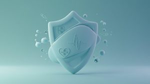 Профилактика осложнений