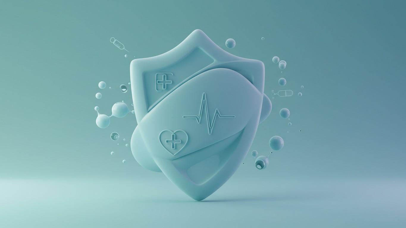 profilaktika oslozhnenij 1