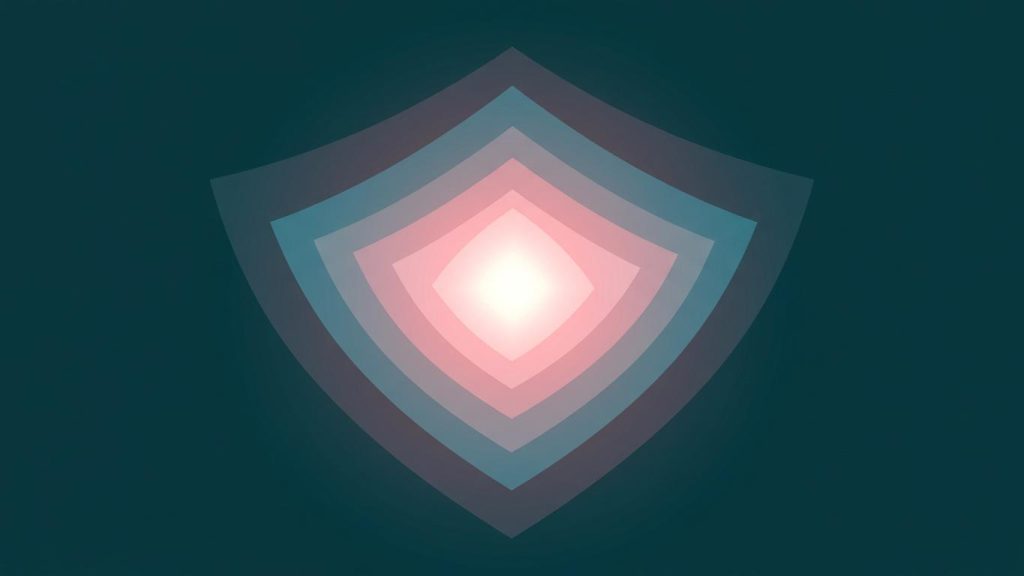 profilaktika oslozhnenij 2