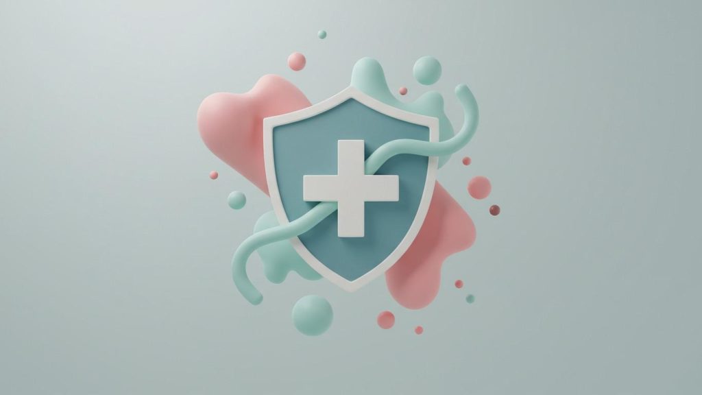 profilaktika oslozhnenij 3