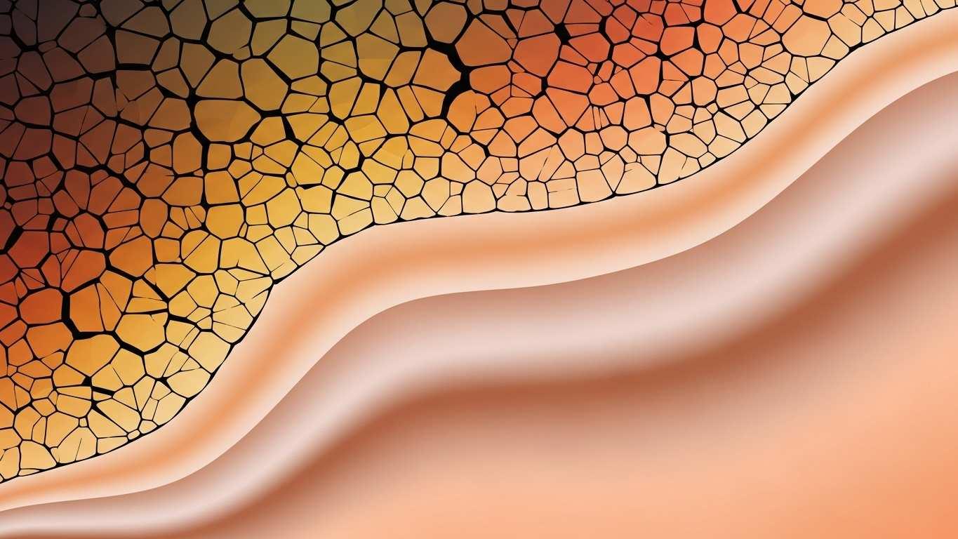 profilaktika suhosti i treschin 1