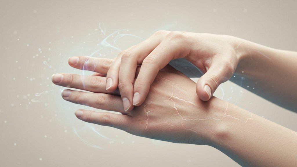 profilaktika suhosti i treschin 2