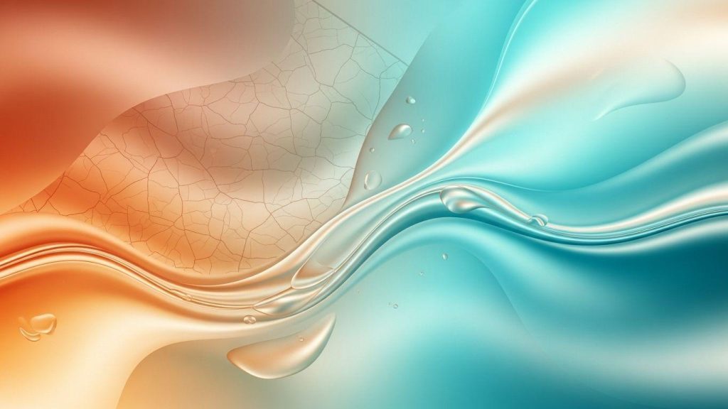 profilaktika suhosti i treschin 3