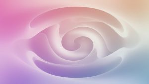 Психологическая подготовка