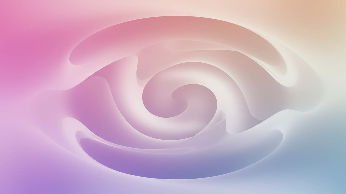 psihologicheskaja podgotovka 1