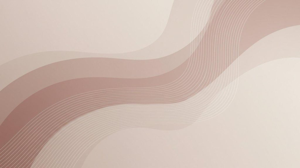 psihologicheskaja podgotovka 2