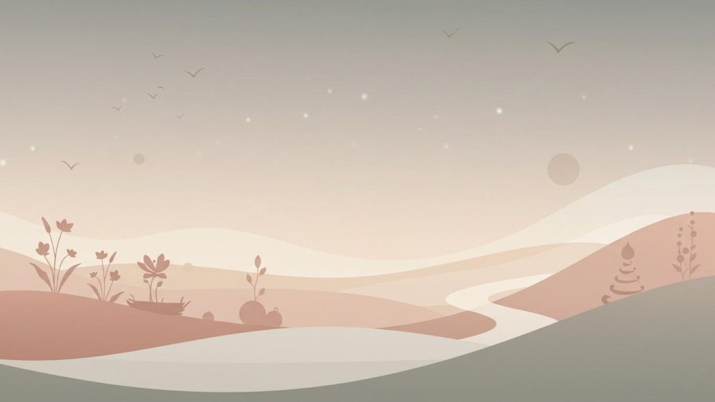 psihologicheskaja podgotovka 3