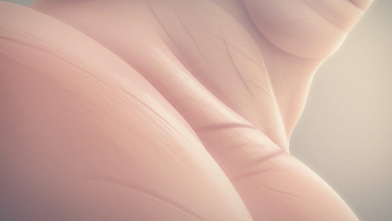 rannie priznaki starenija 1