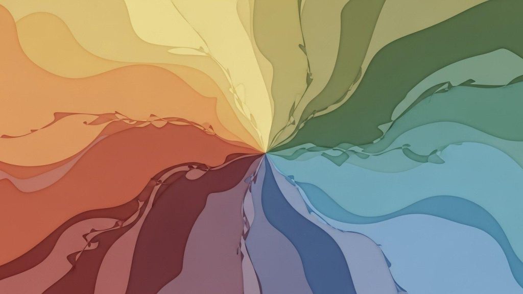 rannie priznaki starenija 2