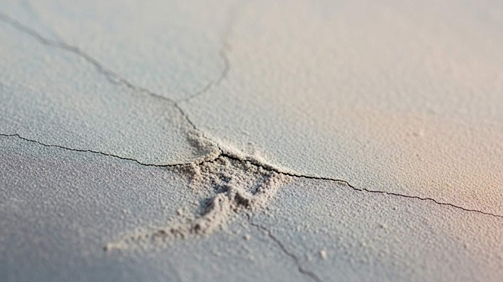 rannie priznaki starenija 3