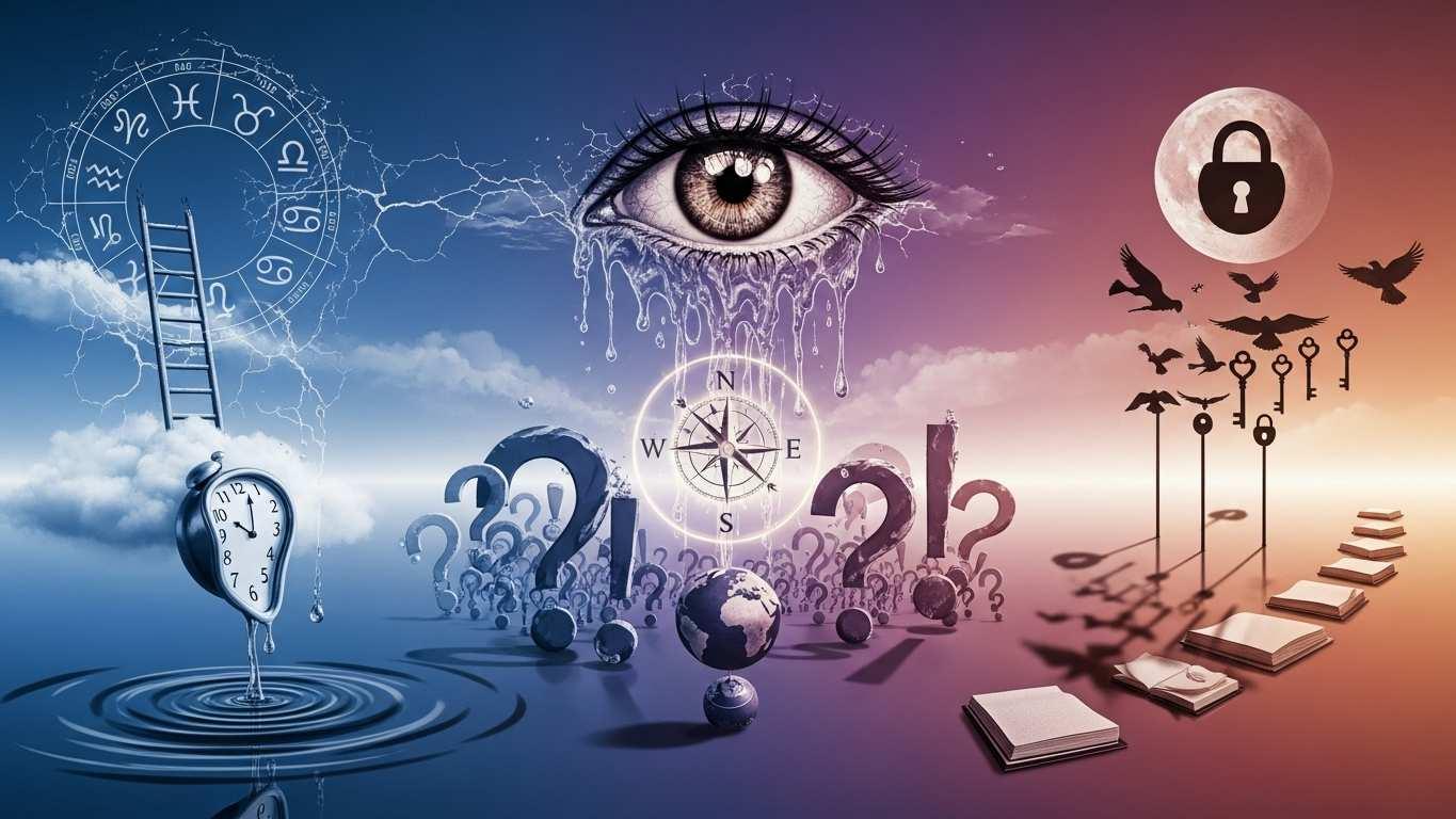 rasprostranennye mify 1