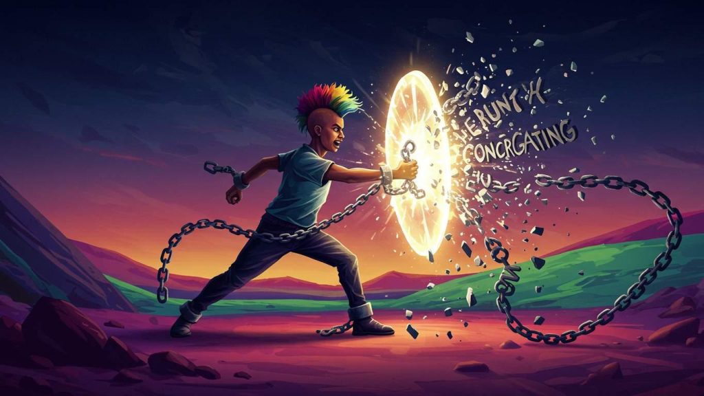 rasprostranennye mify 2