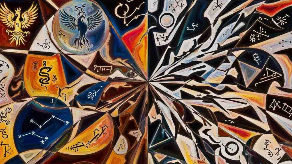 rasprostranennye mify 3