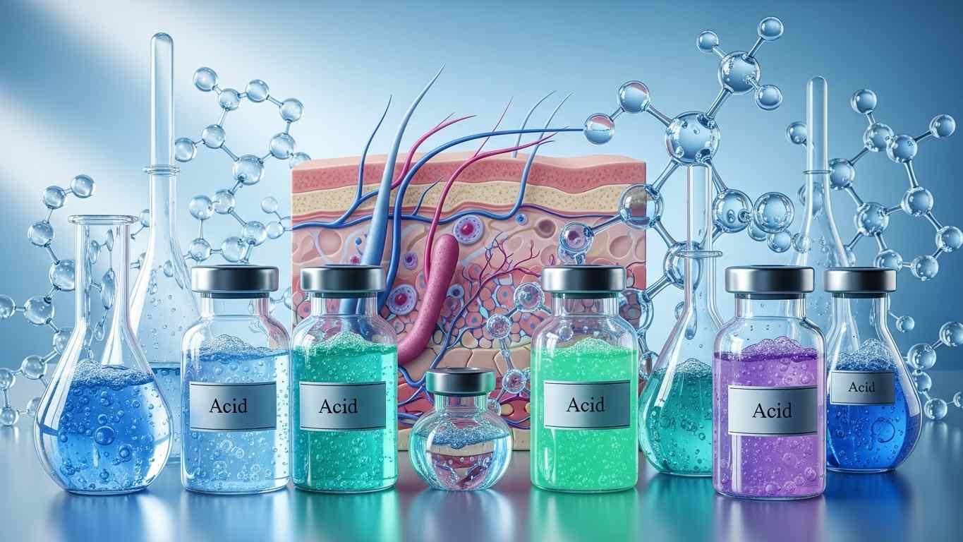 razlichija mezhdu himicheskimi pilingami 1