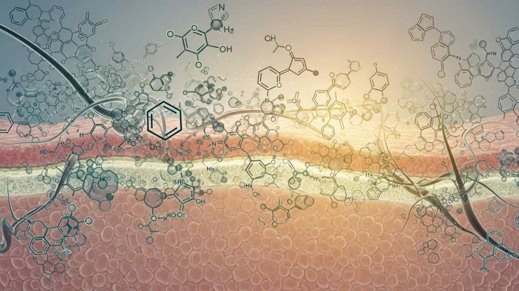 razlichija mezhdu himicheskimi pilingami 3