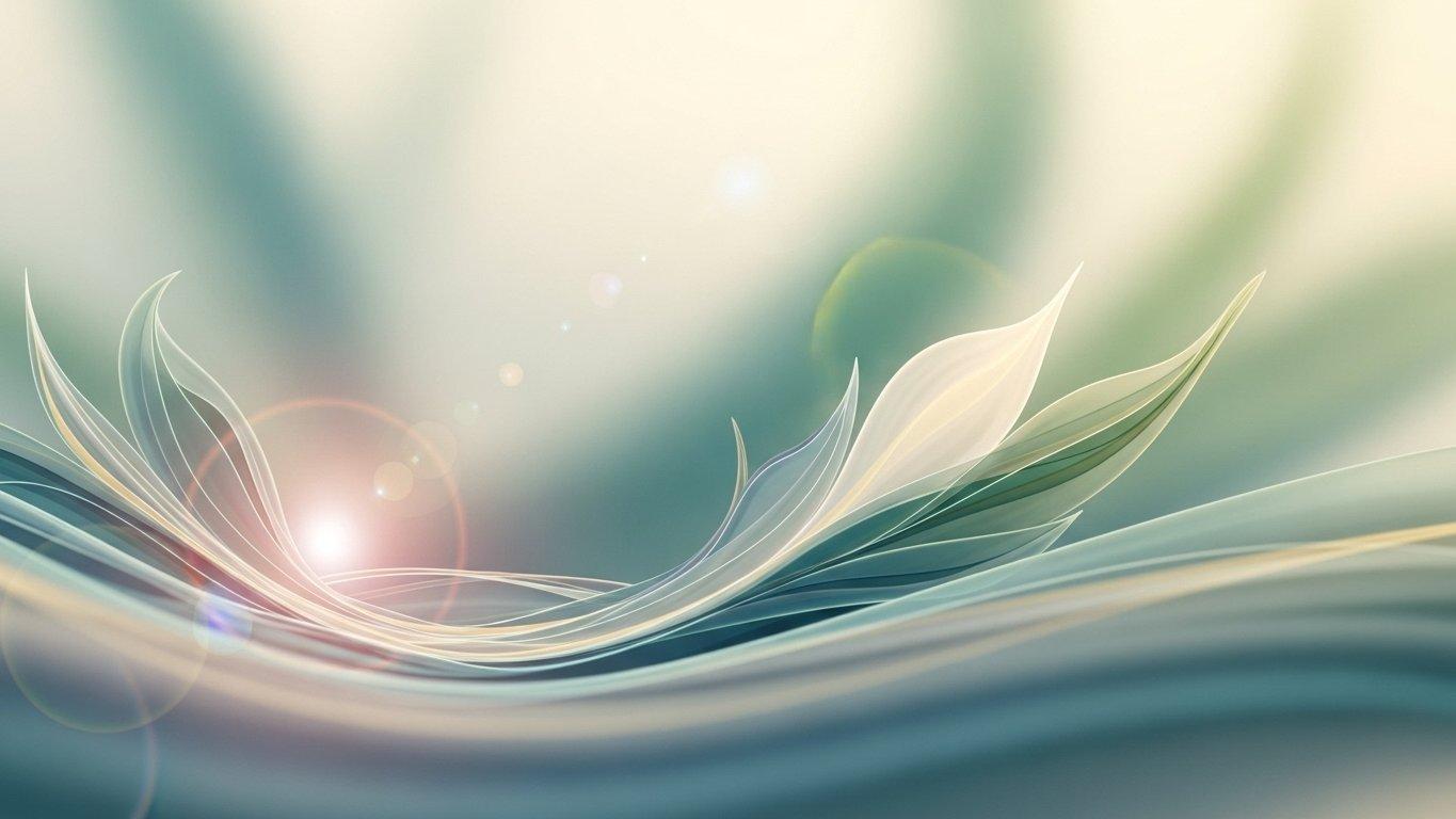 reabilitatsija posle abdominoplastiki 1