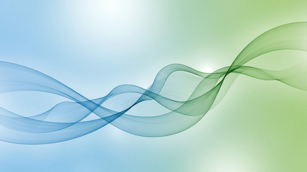 reabilitatsija posle abdominoplastiki 2