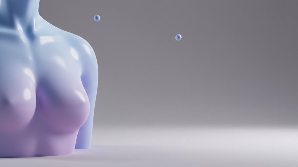 reabilitatsija posle abdominoplastiki 3