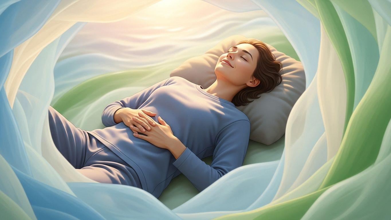 reabilitatsija posle liposaktsii 1