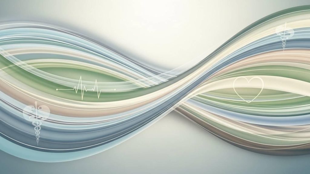 reabilitatsija posle liposaktsii 2