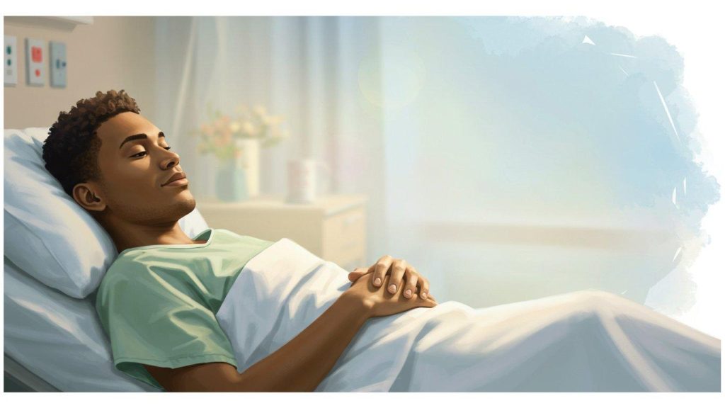 reabilitatsija posle liposaktsii 3