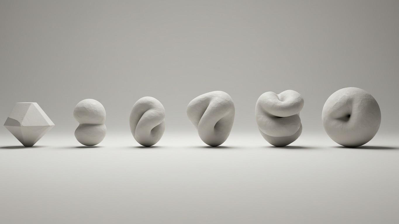 real nye rezul taty i sroki 1